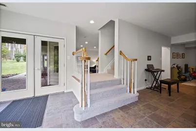 1642 Worthington Heights Parkway, Cockeysville, MD 21030 - Photo 53