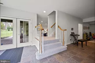 1642 Worthington Heights Pkwy, Cockeysville, MD 21030 - Photo 53