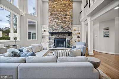 1642 Worthington Heights Parkway, Cockeysville, MD 21030 - Photo 51