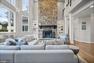 1642 Worthington Heights Pkwy, Cockeysville, MD 21030 - Photo 51