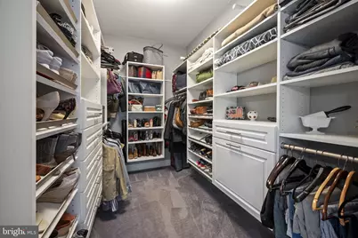 1642 Worthington Heights Parkway, Cockeysville, MD 21030 - Photo 29