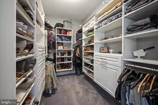 1642 Worthington Heights Pkwy, Cockeysville, MD 21030 - Photo 29