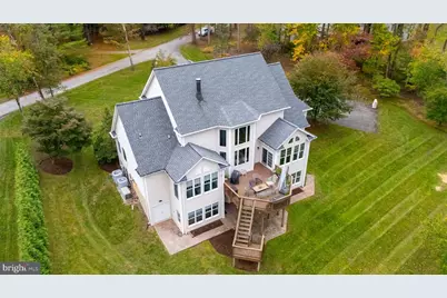 1642 Worthington Heights Parkway, Cockeysville, MD 21030 - Photo 83