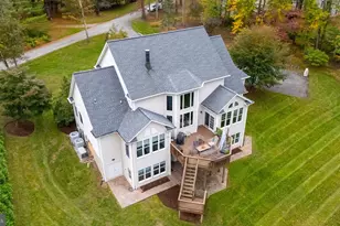 1642 Worthington Heights Pkwy, Cockeysville, MD 21030 - Photo 83