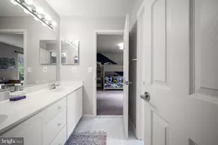 1642 Worthington Heights Pkwy, Cockeysville, MD 21030 - Photo 49