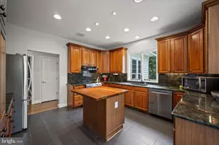 1642 Worthington Heights Pkwy, Cockeysville, MD 21030 - Photo 15