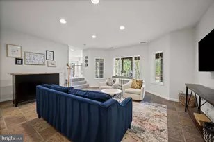 1642 Worthington Heights Pkwy, Cockeysville, MD 21030 - Photo 57