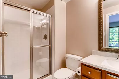 8552 London Bridge Way, Lutherville Timonium, MD 21093 - Photo 13