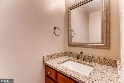 8552 London Bridge Way, Lutherville Timonium, MD 21093 - Photo 9