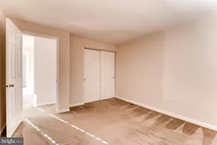 8552 London Bridge Way, Lutherville Timonium, MD 21093 - Photo 15