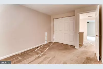 8552 London Bridge Way, Lutherville Timonium, MD 21093 - Photo 17