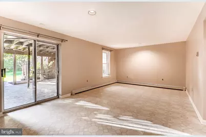 8552 London Bridge Way, Lutherville Timonium, MD 21093 - Photo 19