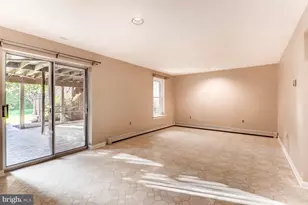 8552 London Bridge Way, Lutherville Timonium, MD 21093 - Photo 19