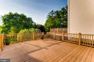 8552 London Bridge Way, Lutherville Timonium, MD 21093 - Photo 21