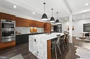 3410 Woodvalley Dr, Pikesville, MD 21208 - Photo 1