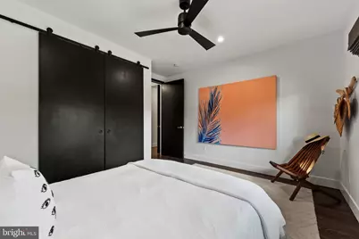 3410 Woodvalley Drive, Pikesville, MD 21208 - Photo 37