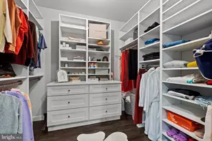 3410 Woodvalley Dr, Pikesville, MD 21208 - Photo 31