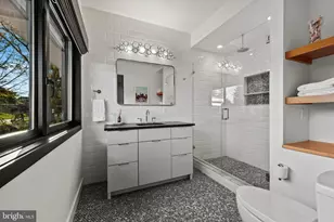 3410 Woodvalley Dr, Pikesville, MD 21208 - Photo 43