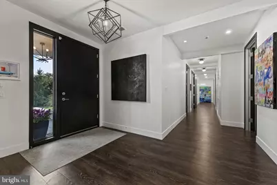 3410 Woodvalley Drive, Pikesville, MD 21208 - Photo 27