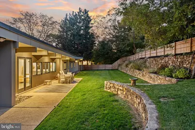 3410 Woodvalley Drive, Pikesville, MD 21208 - Photo 51