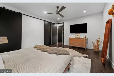 3410 Woodvalley Drive, Pikesville, MD 21208 - Photo 35