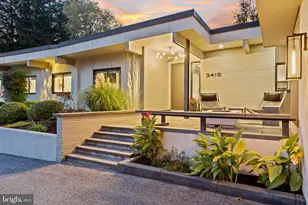 3410 Woodvalley Dr, Pikesville, MD 21208 - Photo 7