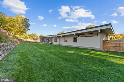 3410 Woodvalley Drive, Pikesville, MD 21208 - Photo 23