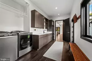 3410 Woodvalley Dr, Pikesville, MD 21208 - Photo 21