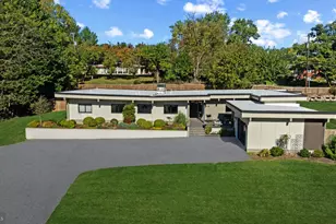 3410 Woodvalley Dr, Pikesville, MD 21208 - Photo 57