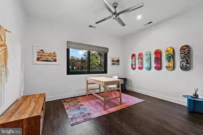 3410 Woodvalley Drive, Pikesville, MD 21208 - Photo 39