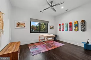 3410 Woodvalley Dr, Pikesville, MD 21208 - Photo 39