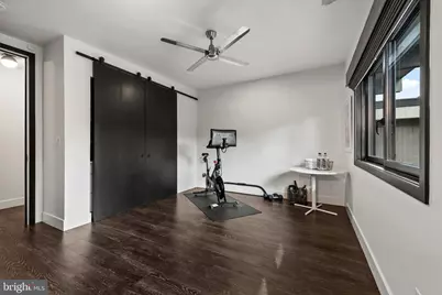 3410 Woodvalley Drive, Pikesville, MD 21208 - Photo 41