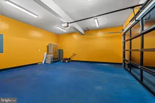 3410 Woodvalley Dr, Pikesville, MD 21208 - Photo 47