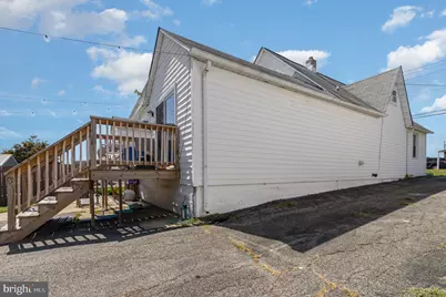 605 Mace Avenue, Essex, MD 21221 - Photo 25