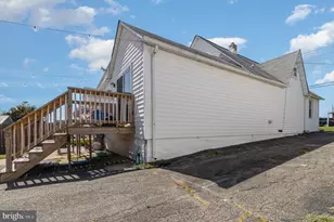 605 Mace Ave, Essex, MD 21221 - Photo 25