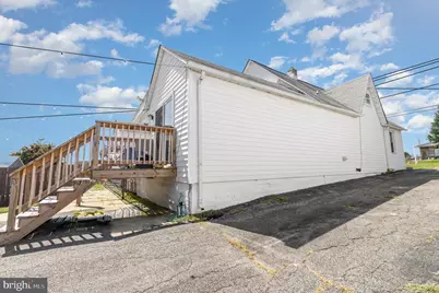 605 Mace Avenue, Essex, MD 21221 - Photo 33