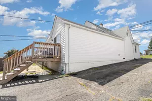 605 Mace Ave, Essex, MD 21221 - Photo 33