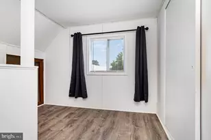 605 Mace Ave, Essex, MD 21221 - Photo 17