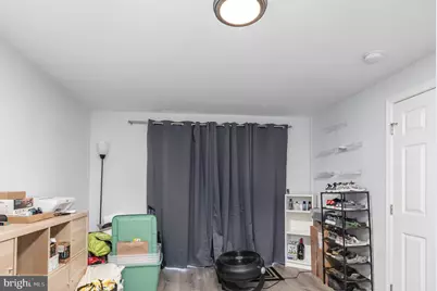 605 Mace Avenue, Essex, MD 21221 - Photo 15