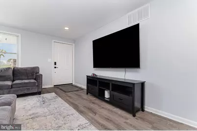 605 Mace Avenue, Essex, MD 21221 - Photo 11