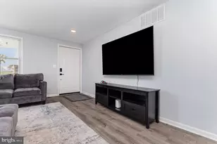 605 Mace Ave, Essex, MD 21221 - Photo 11