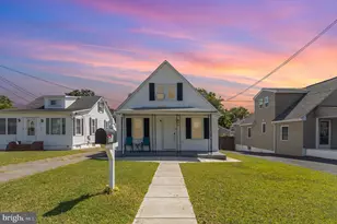 605 Mace Ave, Essex, MD 21221 - Photo 5