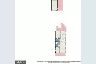 605 Mace Avenue, Essex, MD 21221 - Photo 35