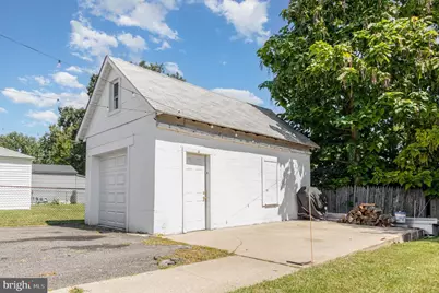 605 Mace Avenue, Essex, MD 21221 - Photo 29