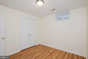 719 MacDill Rd, Middle River, MD 21220 - Photo 23