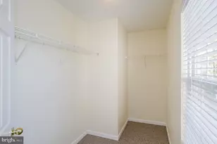 719 MacDill Rd, Middle River, MD 21220 - Photo 15