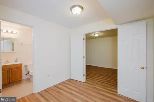 719 MacDill Rd, Middle River, MD 21220 - Photo 29