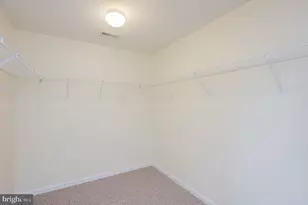 719 MacDill Rd, Middle River, MD 21220 - Photo 9