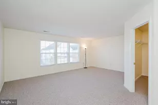 719 MacDill Rd, Middle River, MD 21220 - Photo 7