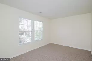 719 MacDill Rd, Middle River, MD 21220 - Photo 13